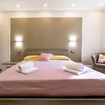 Casa Assunta Πανσιόν 3*