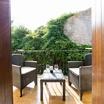 Casa Assunta Tresnuraghes