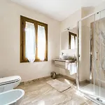 Πανσιόν Casa Assunta Tresnuraghes