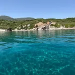 Πανσιόν Casa Assunta 3*