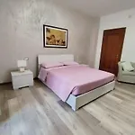 Casa Assunta Πανσιόν Tresnuraghes