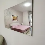 Casa Assunta Tresnuraghes