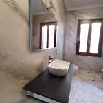 بيت ضيافة Casa Assunta
