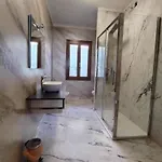 Casa Assunta 3*