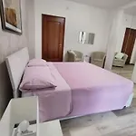 Casa Assunta 3* Tresnuraghes