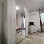 Casa Assunta Πανσιόν