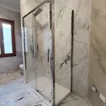 بيت ضيافة Casa Assunta 3*