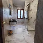 Casa Assunta Tresnuraghes