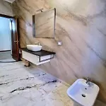 Casa Assunta 3*