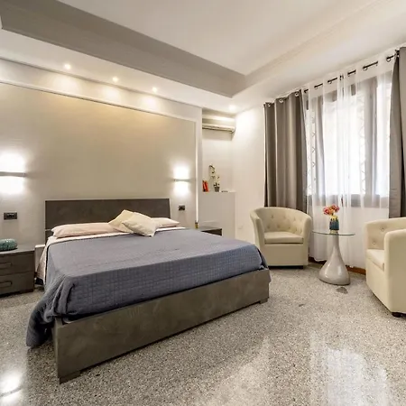 Casa Assunta 3* Tresnuraghes