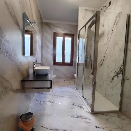Casa Assunta 3*