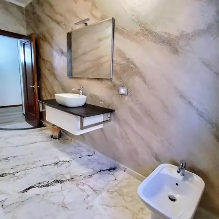 Casa Assunta 3*