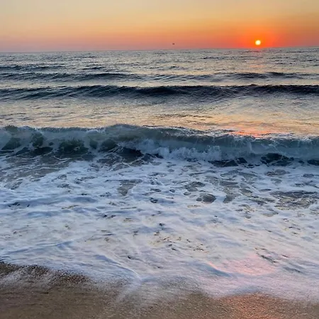 Gæstehus Casa Assunta 3*