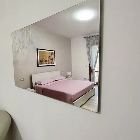 Casa Assunta Tresnuraghes