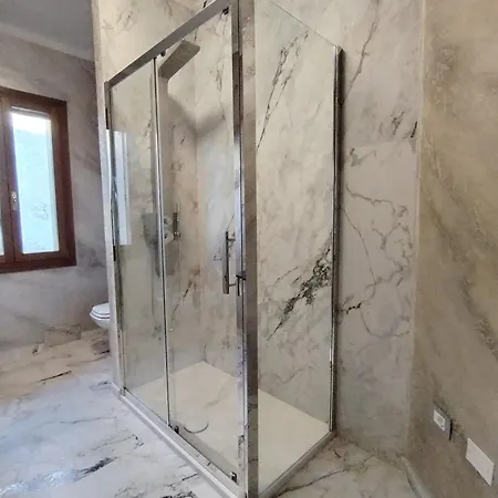 Affittacamere Casa Assunta *